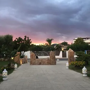 Hotel Altura