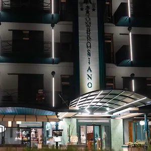 https://ambrosiano-hotel.it-tuscanyhotel.com