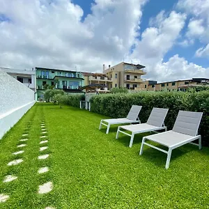 https://al-136-bed-breakfast-capo-dorlando.sicilyhotelsitaly.net