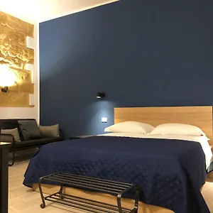 https://kale-atenea.sicilyhotelsitaly.net