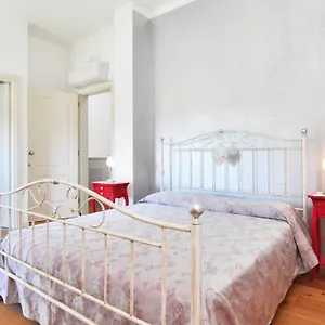 https://agriturismo-colombera.hotelinveneto.com