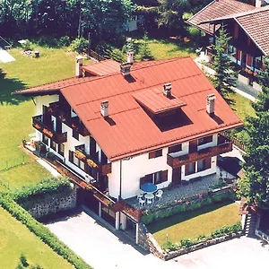 https://residence-nigritella.hotelinveneto.com
