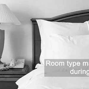 https://hotel-residence-solone.hotels-amalfi.com