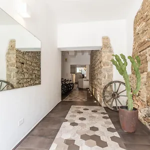Aras Boutique *** Villasimius