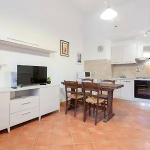 https://a-different-side-of-florence.it-tuscanyhotel.com
